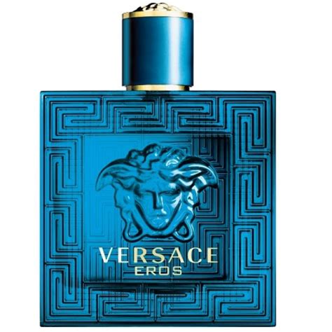 ebay versace eros|versace eros dupe.